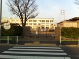 �r���񒆂��̂P