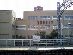 桜中学14(2007.3月下旬)