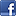 フェイスブックアカウント