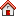 個人オフィシャルサイト