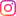 インスタグラム