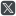 Xアカウント