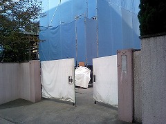 w3(2006.10{)