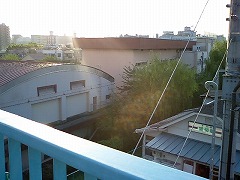 w4(2006.5{)