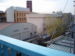 w4(2007.3{)