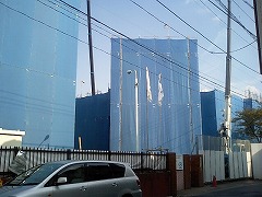 w5(2006.10{)