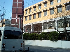 w6(2007.3{)