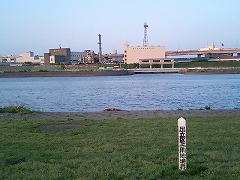 イ̖(2006.5{)