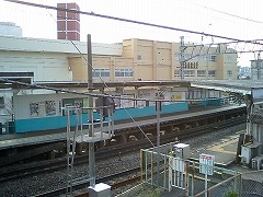 w13(2007.3{)