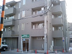 j[}[gƂ(2007.3{)