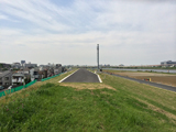2014Nt̍ryE12