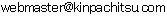 [AhX