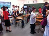 u3NBg搶`瑡錾t`vu[X3