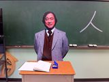 u3NBg搶`瑡錾t`vu[X5