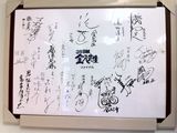 u3NBg搶`瑡錾t`vu[X20