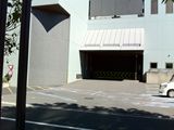 uSj̍v2